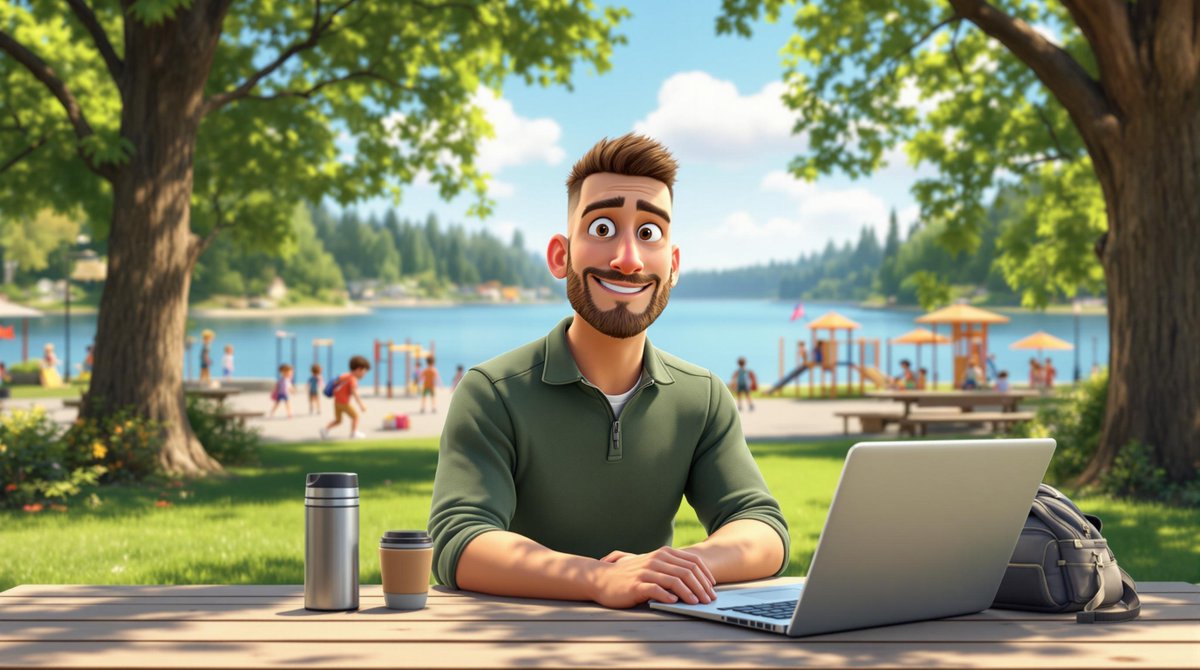 SpearmanJerome's tweet image. Think filing a VA disability claim is just about filling forms? 
It’s more like a legal-medical obstacle course. But the right playbook helps. CFR 38 Part 3 &amp;amp; 4/ M21-1
#PACTAct #VetsDeserveBetter #ClaimSmart