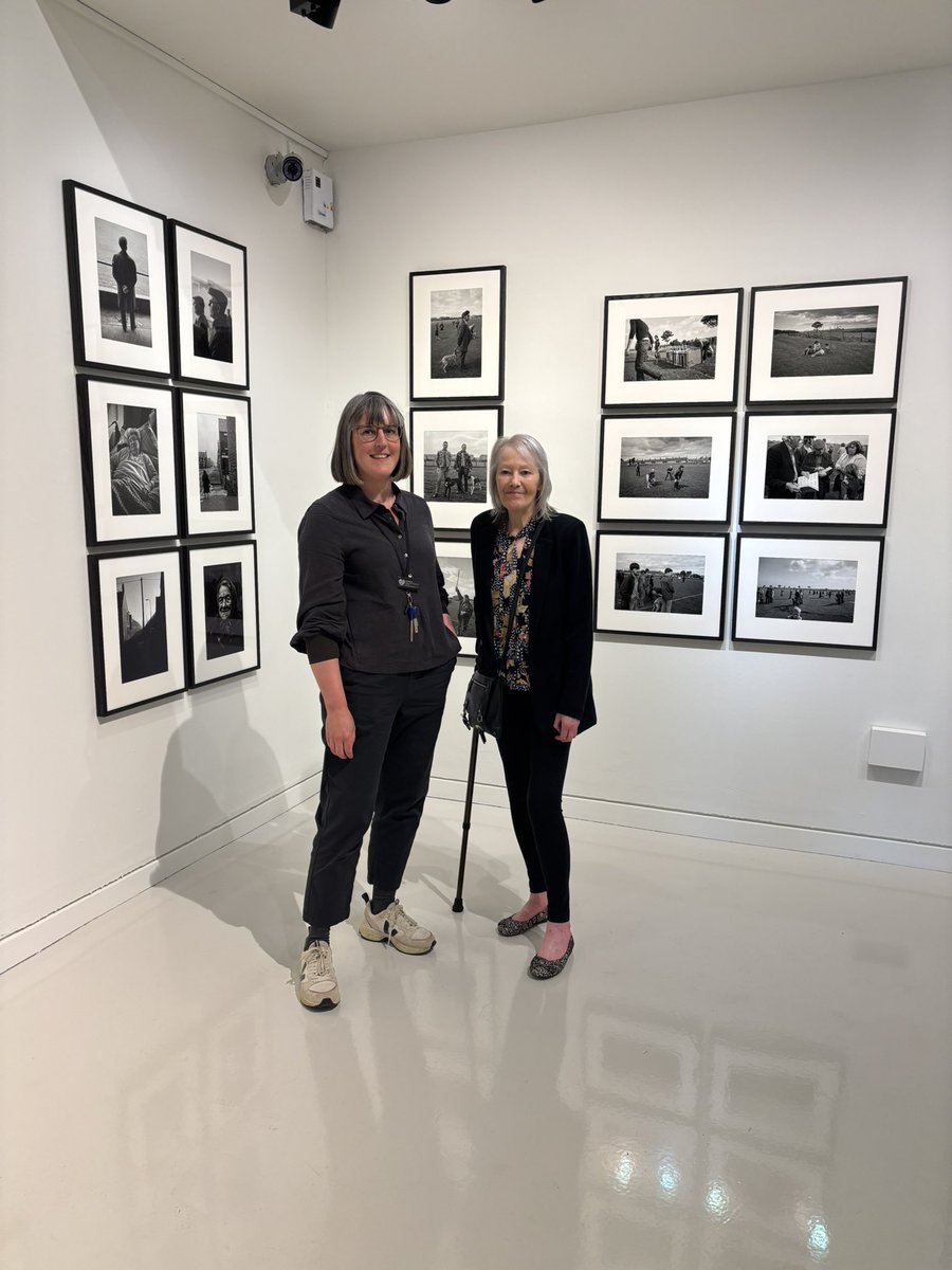 Mik Critchlow tweet media