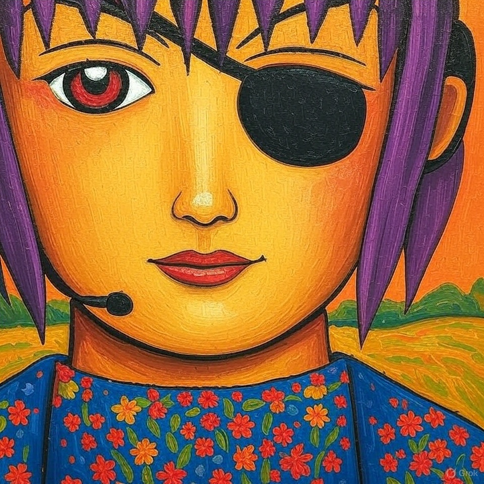 E3%81%B0%E3%81%AD%EF%BC%A0%E3%81%BE%E3%81%98%E3%82%81%E3%82%82%E3