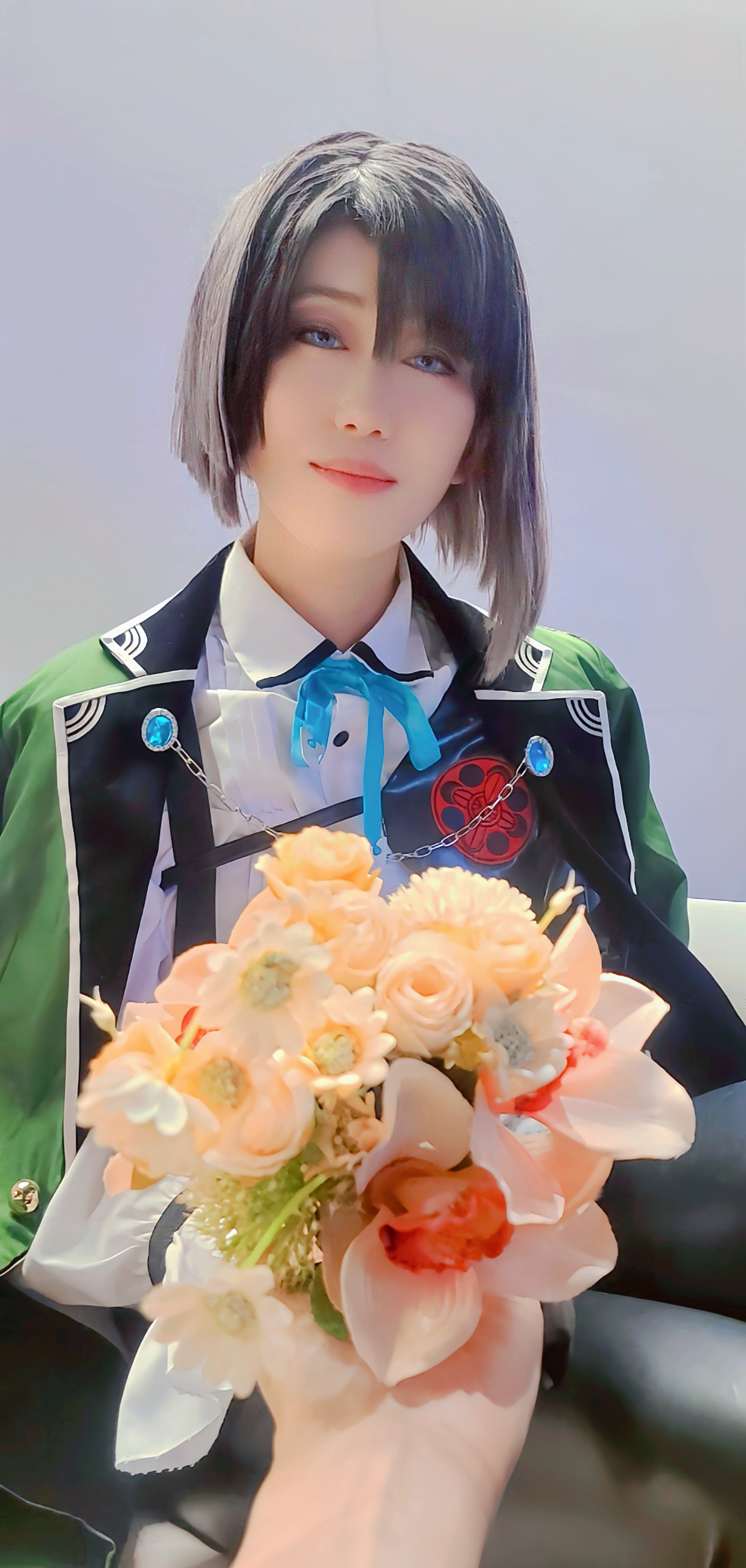 雪兎❄️通販開始 (@yukiusagi913) / X