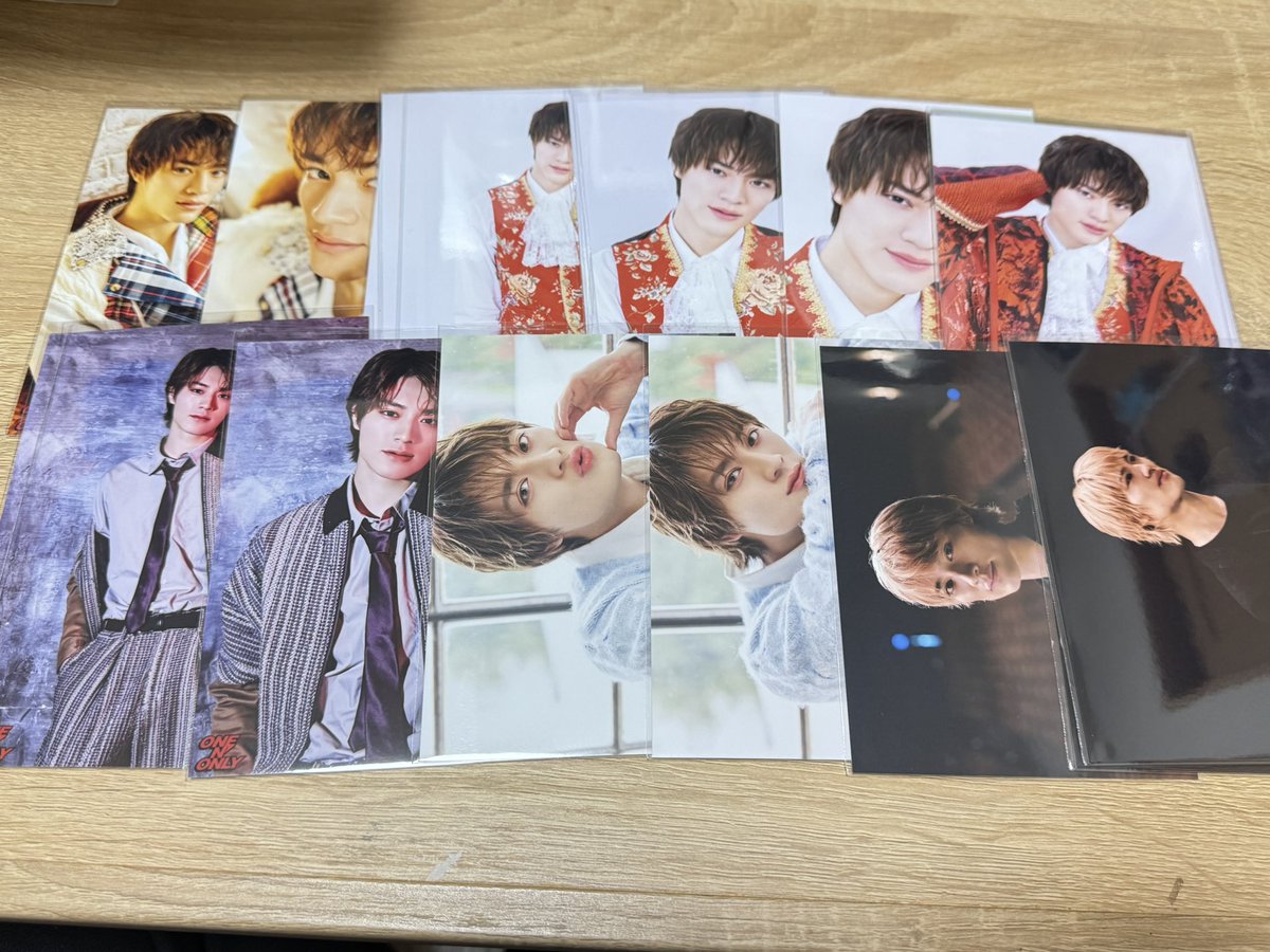 Ｅ._.h💕🍊 tweet media