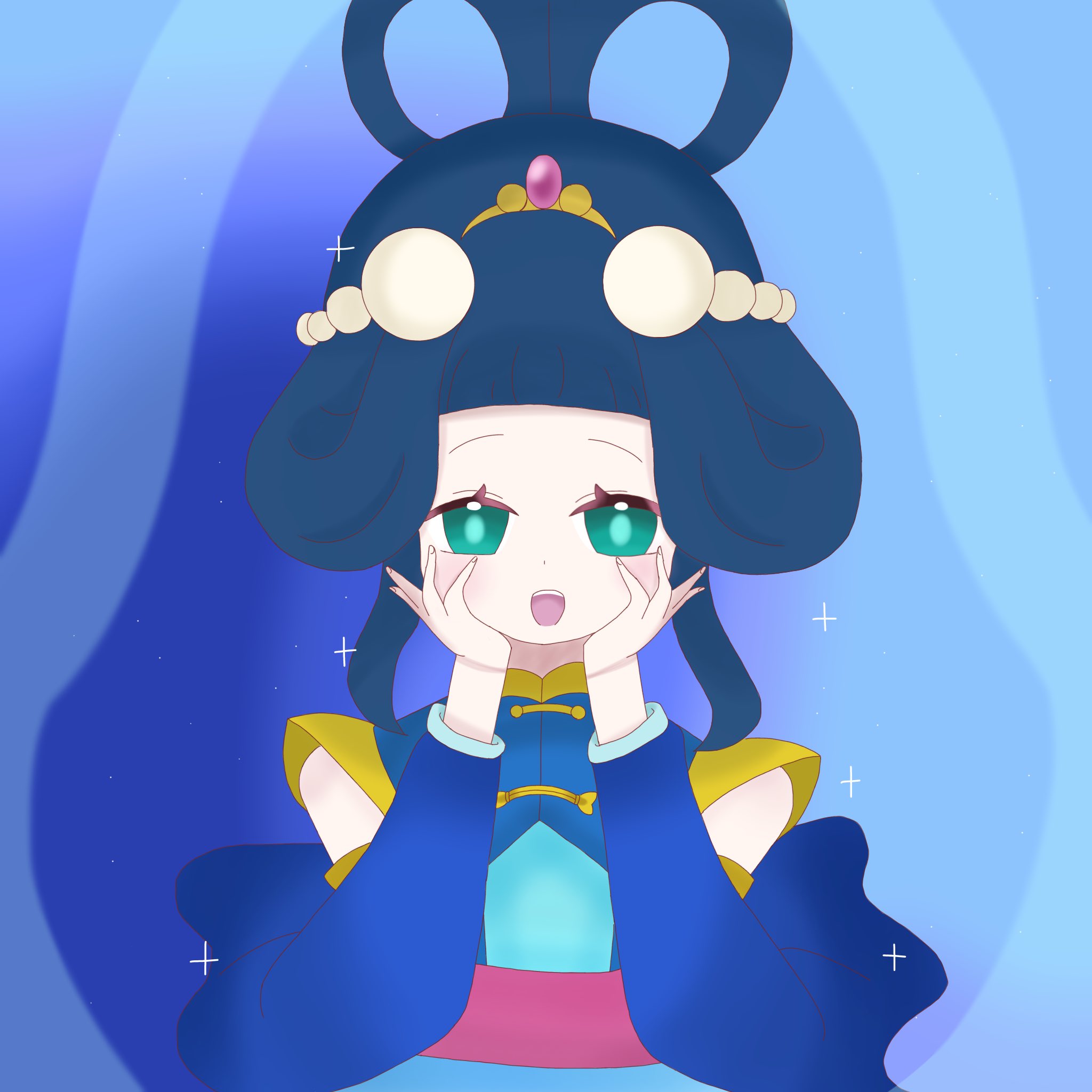 妖怪ウォッチ3 - Search / X