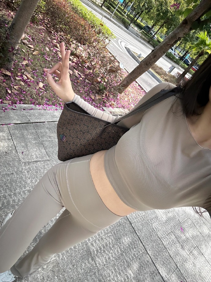 nvnvai's tweet photo. 重要的是坚持不懈的毅力！
 #拉拉 https://t.co/7KN2h49M0P