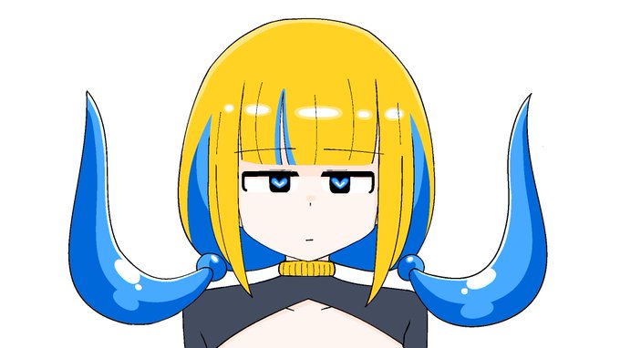 乳首責め
https://t.co/zuH1A7o2yK 