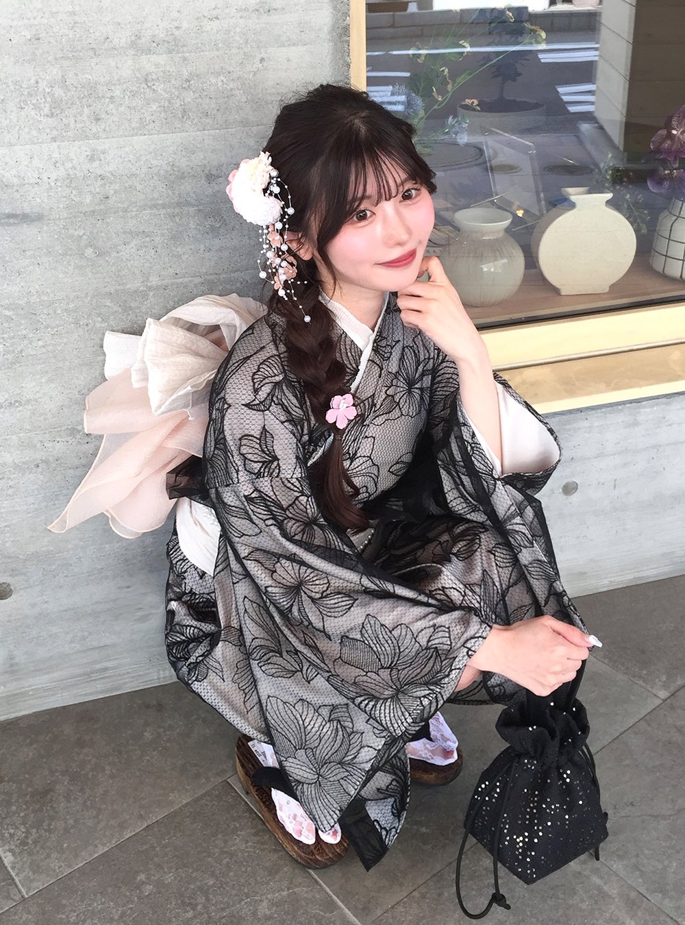 GRL グレイル on X: 