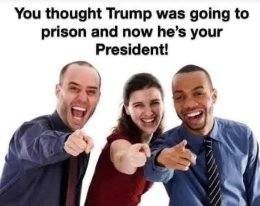 <a href="/essenviews/">Sigurdur Nordal https://phronesispartners.group/</a>