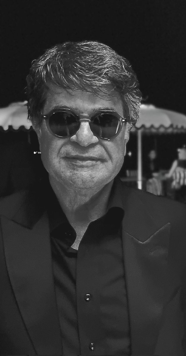 Nat Chifflet tweet media