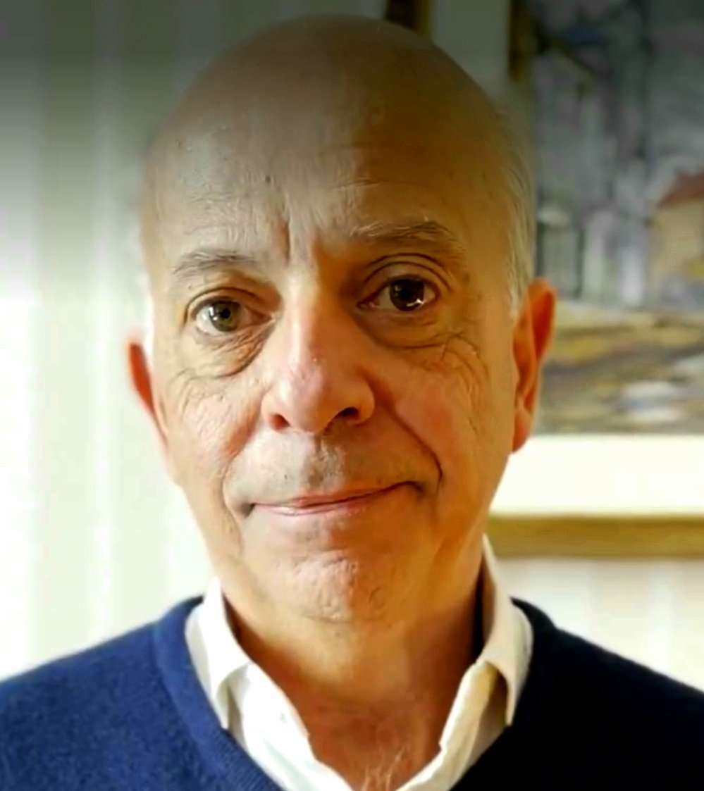 En estos momentos hay peor político que este? 
Superó ya al mono de Da Silva y a la Bianchi juntos.