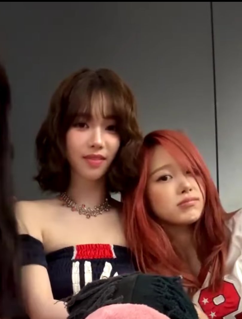 UEE😭🥺 💧 Eu 💧 💧 E E😭🥺😭UUUUE😭🥺 💧 🥺😭🥺💧 ue 🥺e e e😭. e 💧 🥺 Uueuue. 💧 💧 ue 😭🥺 eee eUEE 💧🥺💧 EEE 💧 💧😭EE H 💧 🥺😭E EUU 💧 🥺😭 💧😭EUEH🥺😭💧💧eu eeeeeee💧 💧 💧 uu🥺😭 hhuUEEE🥺😭 💧 uuuue. 💧 😭ueeeeee 💧🥺😭