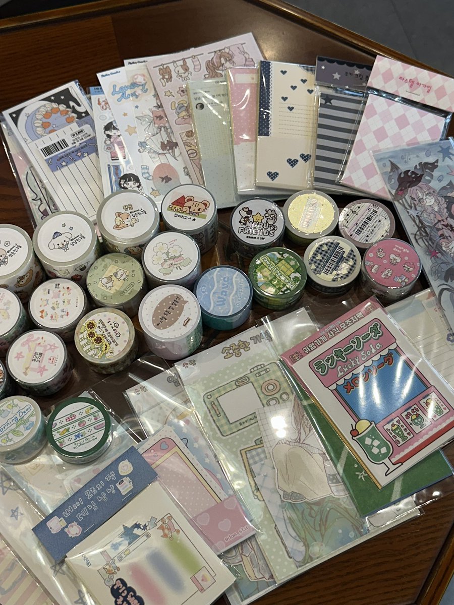 식식님과 닷닷닷 다녀옴 ✌🏻