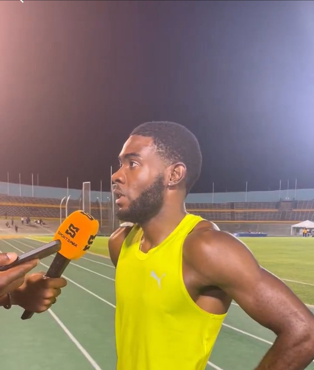 Shawn Murdock tweet media