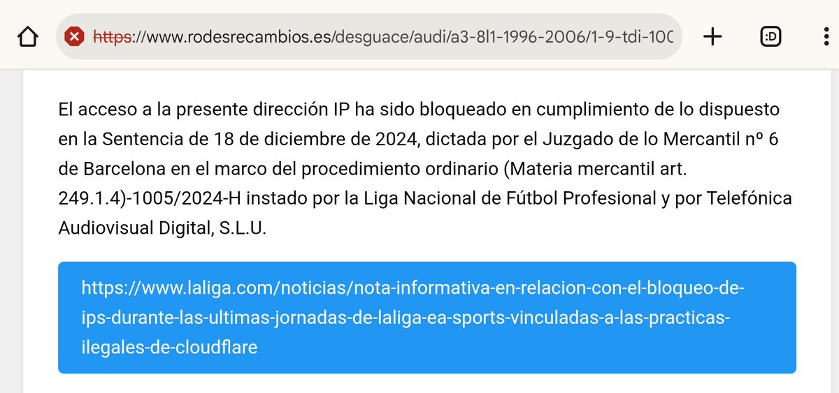 Batspilberg tweet media