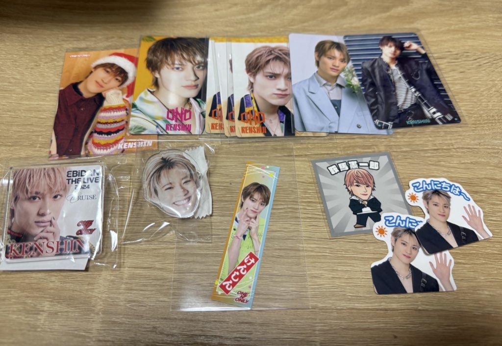 Ｅ._.h💕🍊 tweet media