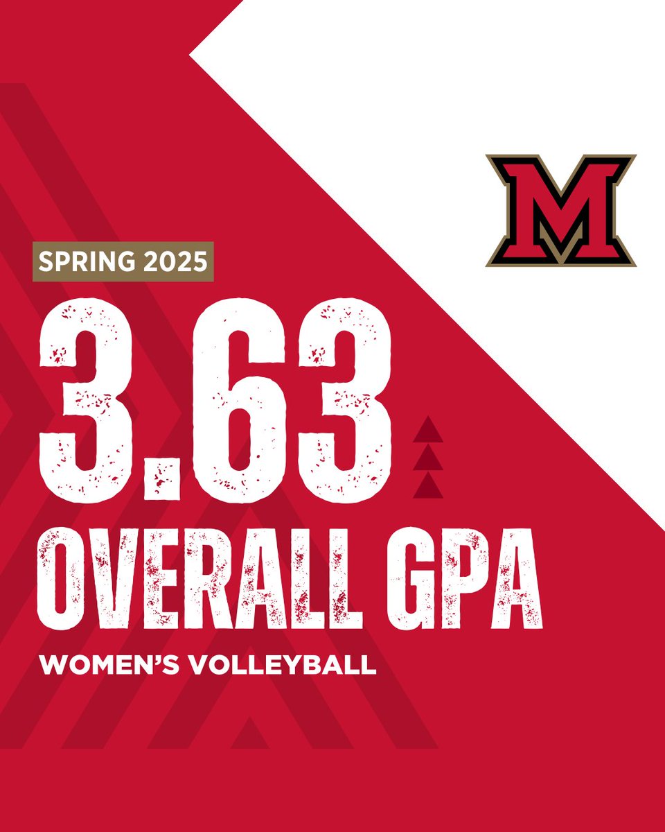 put the student in student-athlete this spring!

#riseupredhawks #ncaavolleyball