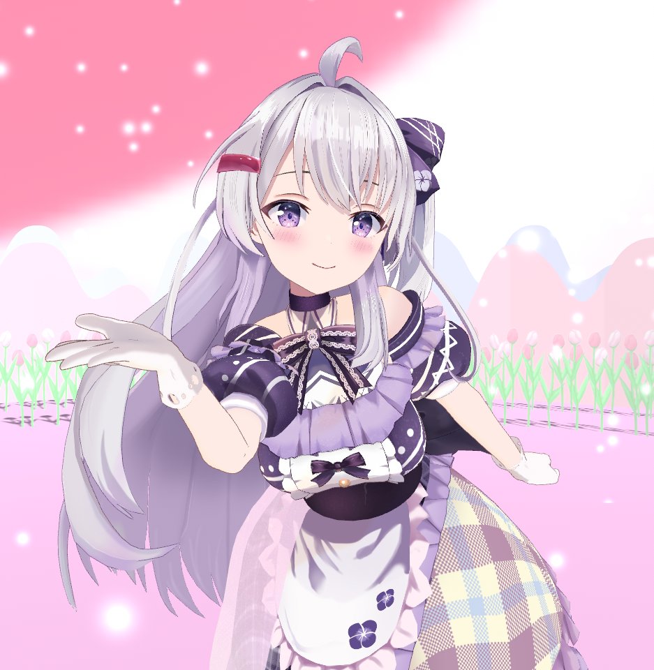 ユウ1199 (@yuu11999) / Posts / X