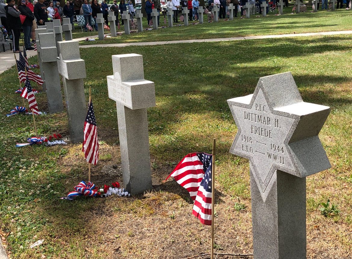 Deborah Marko tweet media