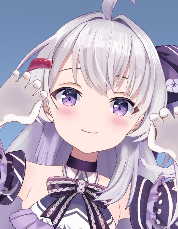 ユウ1199 (@yuu11999) / Posts / X