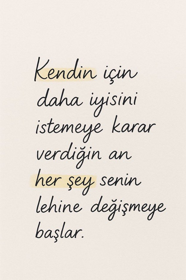 Girişimci Hisler (@girisimcihisler) on Twitter photo 