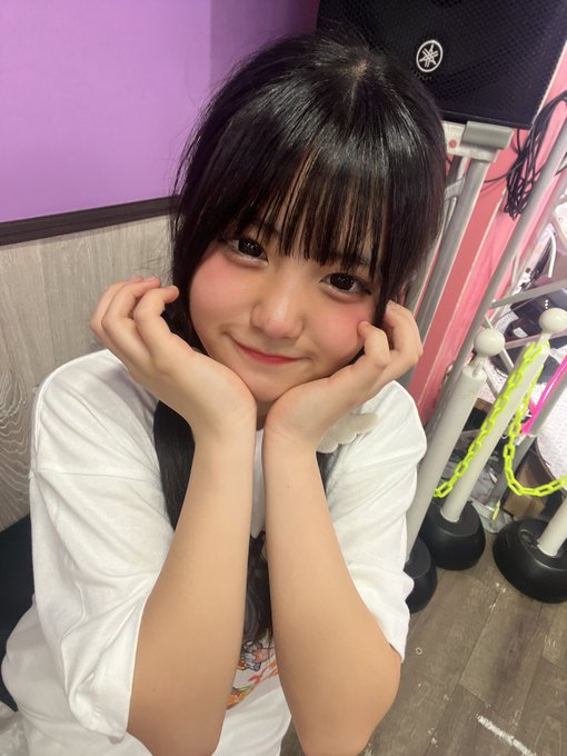 Twitterのコスプレ画像35