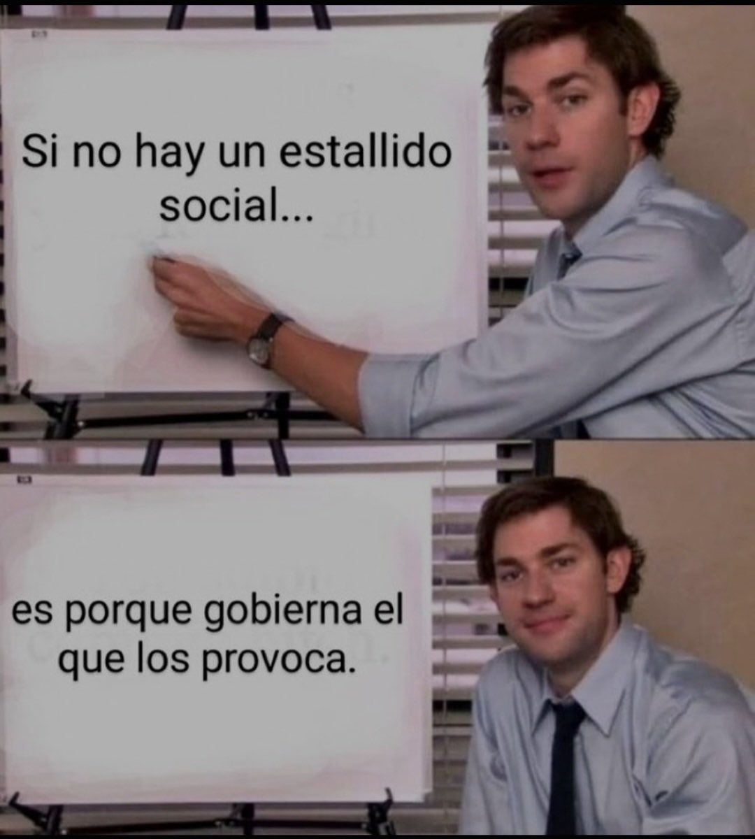 En las próximas votaciones tenga presente lo siguiente y que no le falle la memoria …