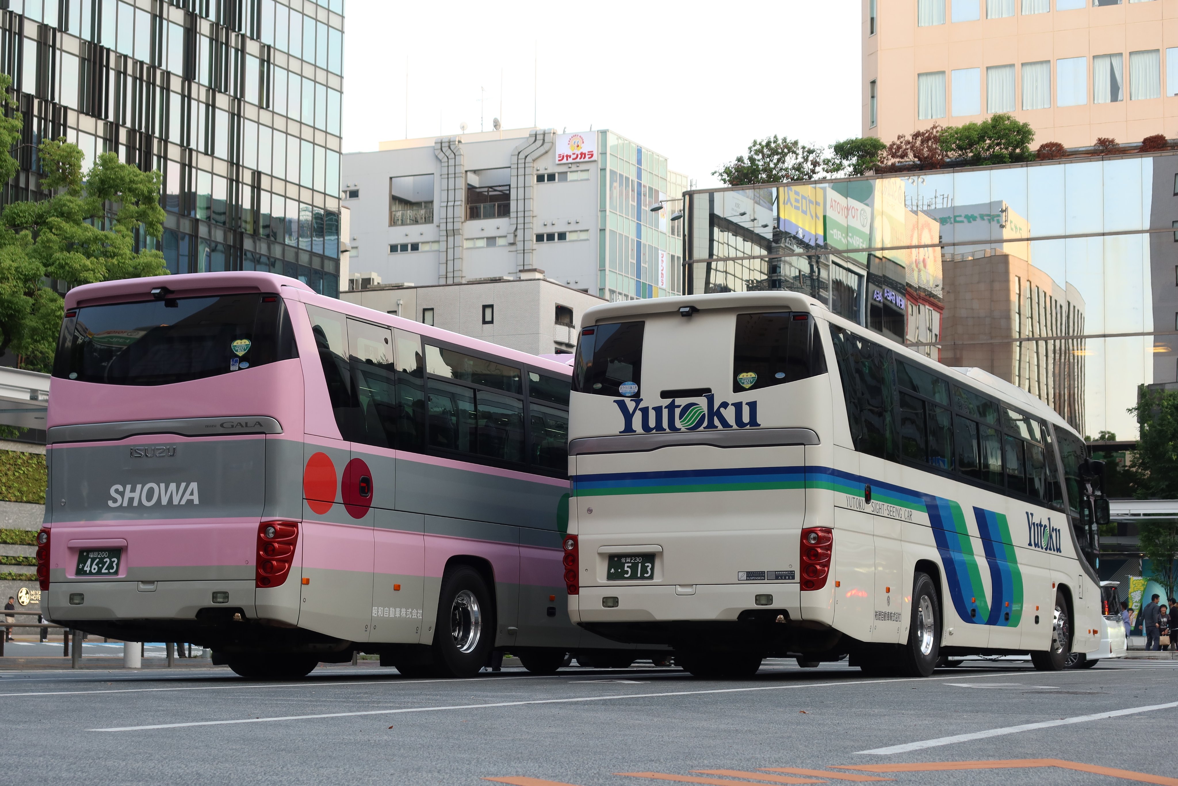 🌴かささぎ号🌴𝙆𝙤𝙠𝙪𝙧𝙖⇋𝙎𝙖𝙜𝙖 on X: 