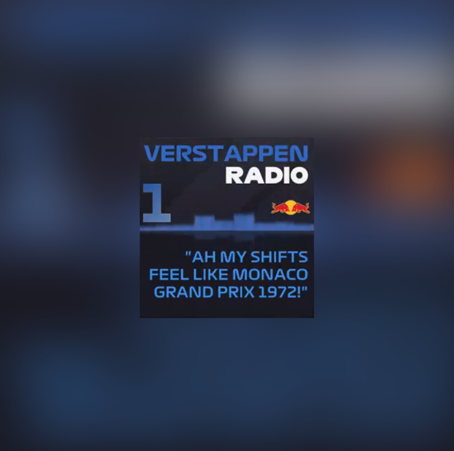 Bartosz Turecki tweet media