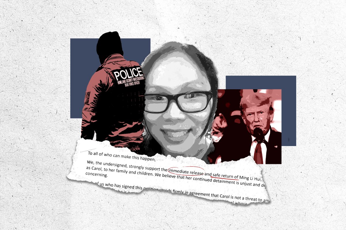 The Midwest Newsroom tweet media