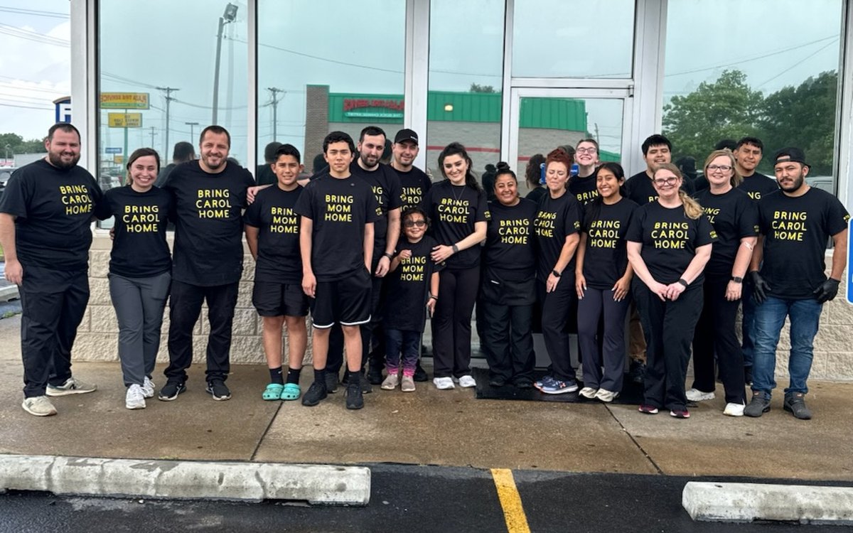 The Midwest Newsroom tweet media