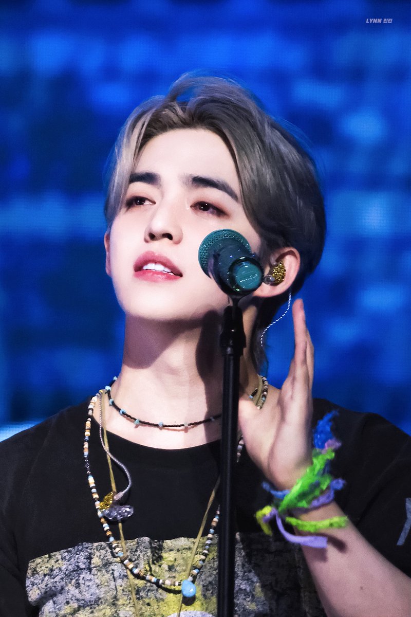 린린짱 Lynn tweet media