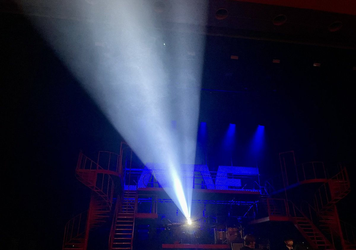 ankomozu1's tweet image. アツすぎ！
2日間楽しかった❤️‍🔥