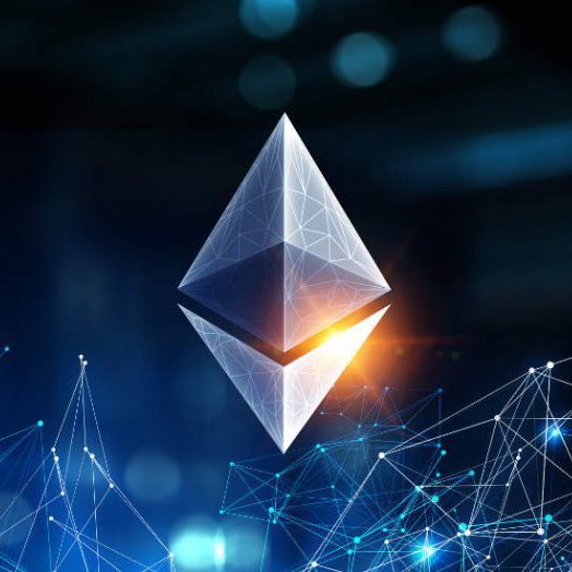 NEWS: BLACKROCK BOUGHT ANOTHER     $53 MILLION $ETH