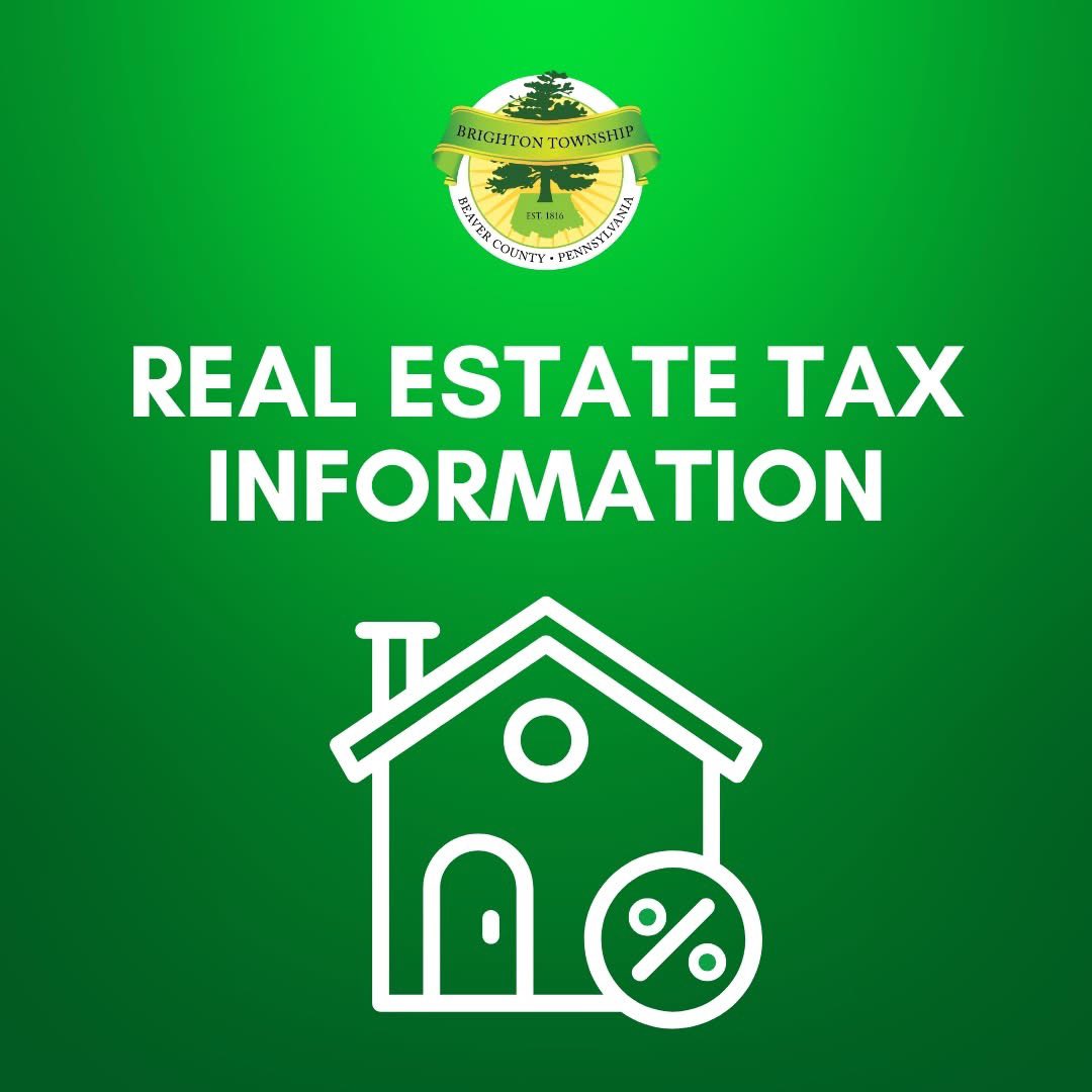 The current contract for refuse and recycling collection expires June 30th. As a result, sealed bids were recently opened and a new contract has been awarded effective July 1, 2025. J. Young Refuse was the lowest bidder, and will retain the contract. The bid was $20.88 per month