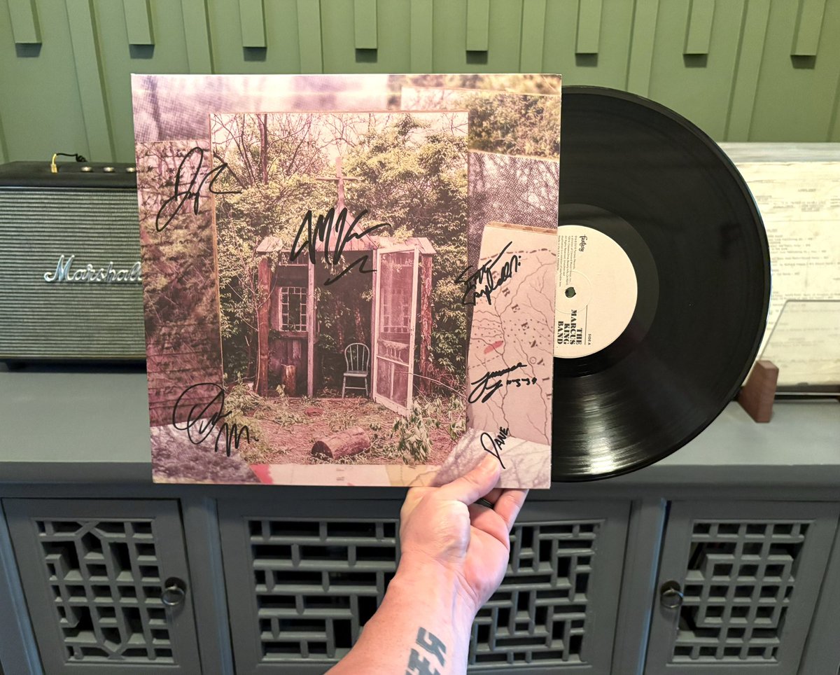 🔥🔥Sunday morning sermon🔥🔥