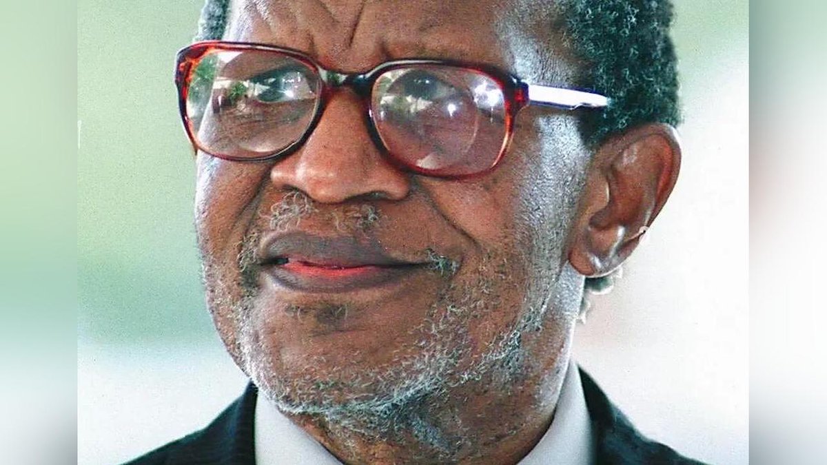 Mokhothu DC Leader tweet media