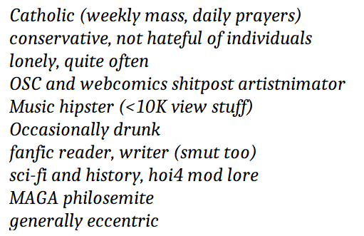 ReaderOSC(she/her)🪻🌚🚽🎨AKA Reader Of Some Crap tweet media