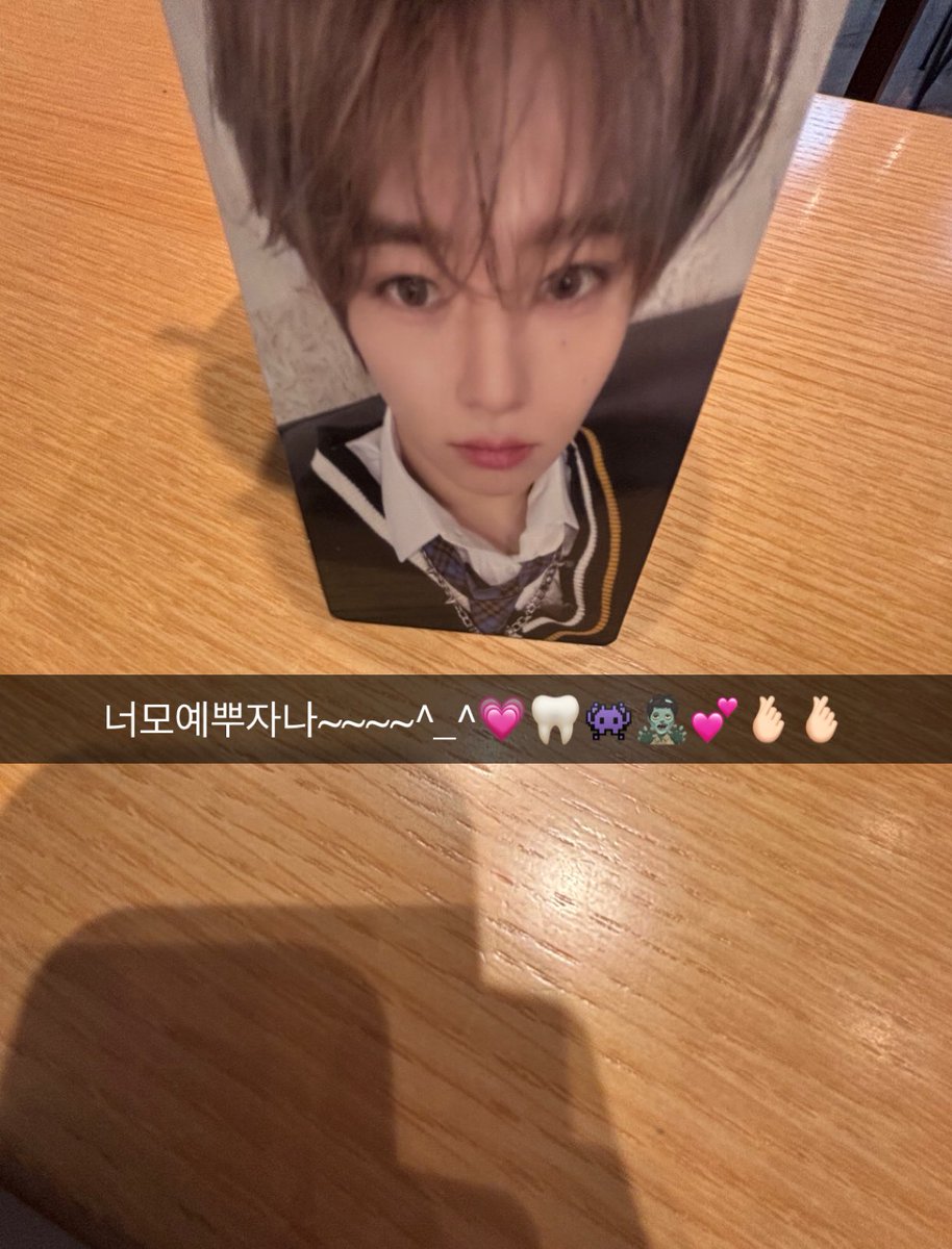 Lit (@notyourxceon) on Twitter photo 