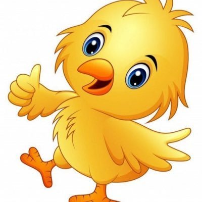 بسمة16🔥 tweet media