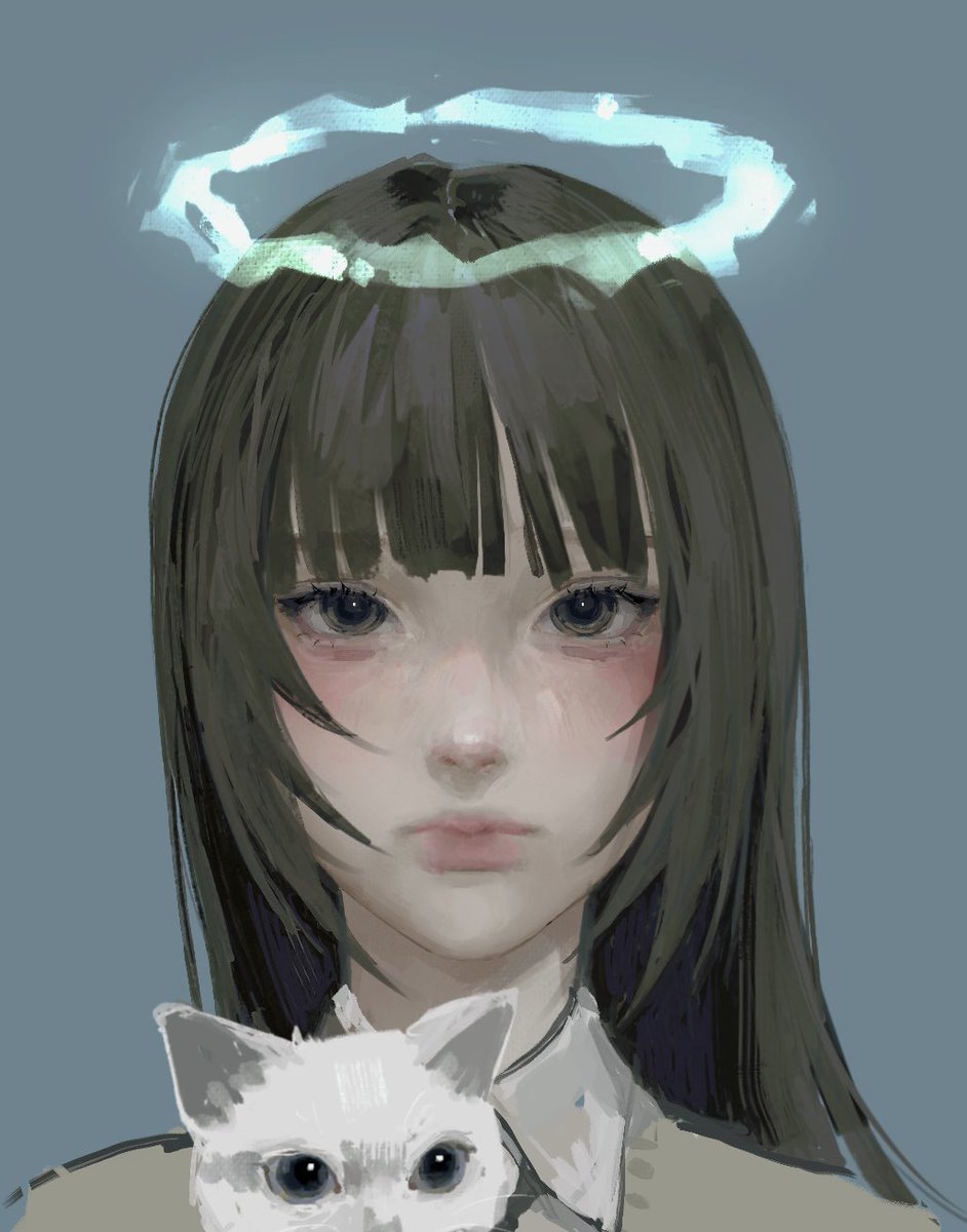 おゆ様専門ページ お湯【】 (@oyuGAMEHOUSE) / Posts / X
