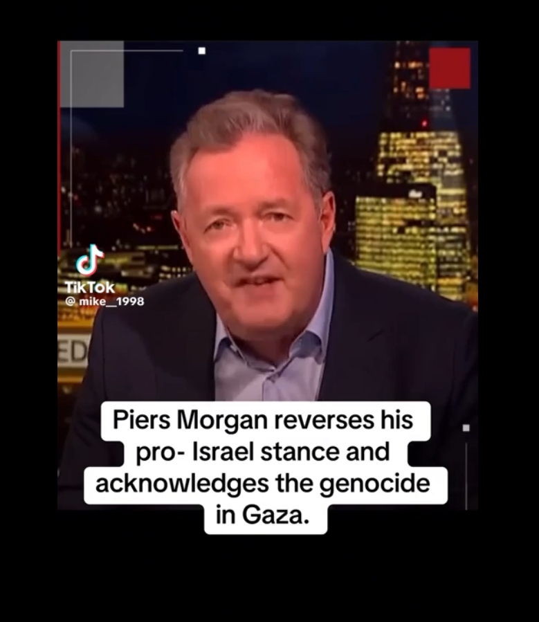 oddbeme's tweet image. It’s like I don’t know who to hate anymore!