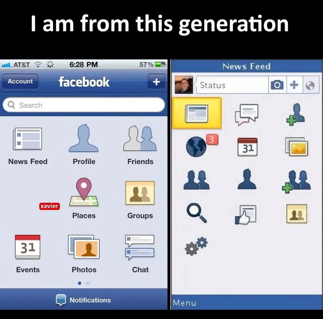 Hyunjae Voltix.ai 👾 (@alymissbach1) on Twitter photo 