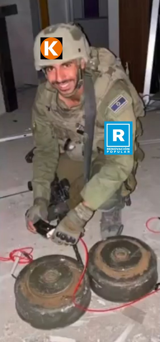 Gustavo Gorriti Ellenbogen tweet media