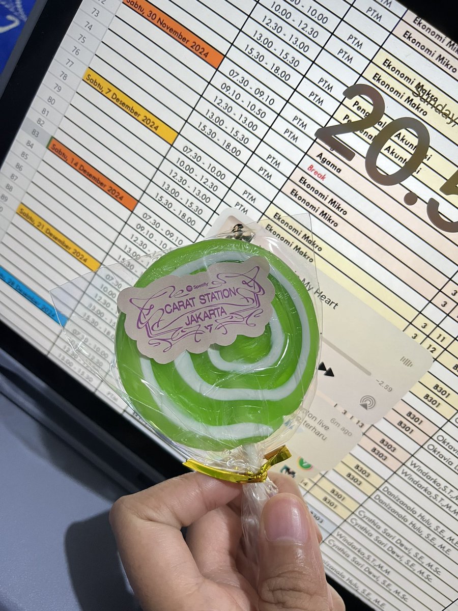 coupycake's tweet photo. GILA BANGET TERNYATA AKU MASIH NYIMPEN INI DI KULKAS😭😭😭 https://t.co/9fVqFX8gOV