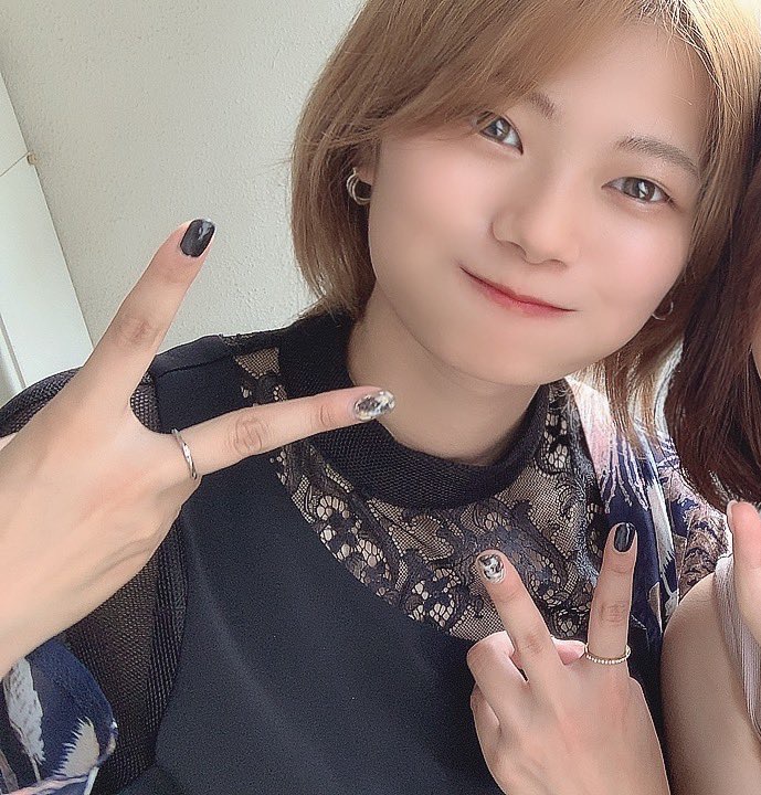 2020年のワイ～～！！！！