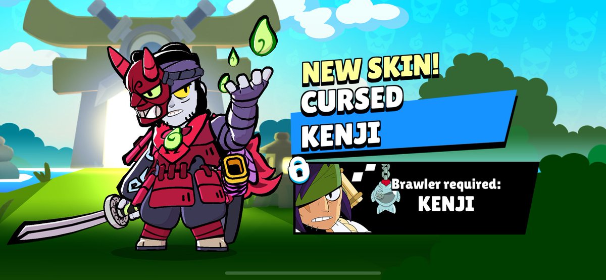 🔥𝑼𝒑𝒓𝒐𝒐𝒕𝒆𝒅𝑩𝒐𝒚🔥 tweet media