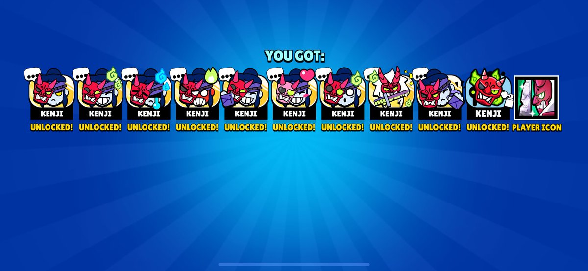 🔥𝑼𝒑𝒓𝒐𝒐𝒕𝒆𝒅𝑩𝒐𝒚🔥 tweet media