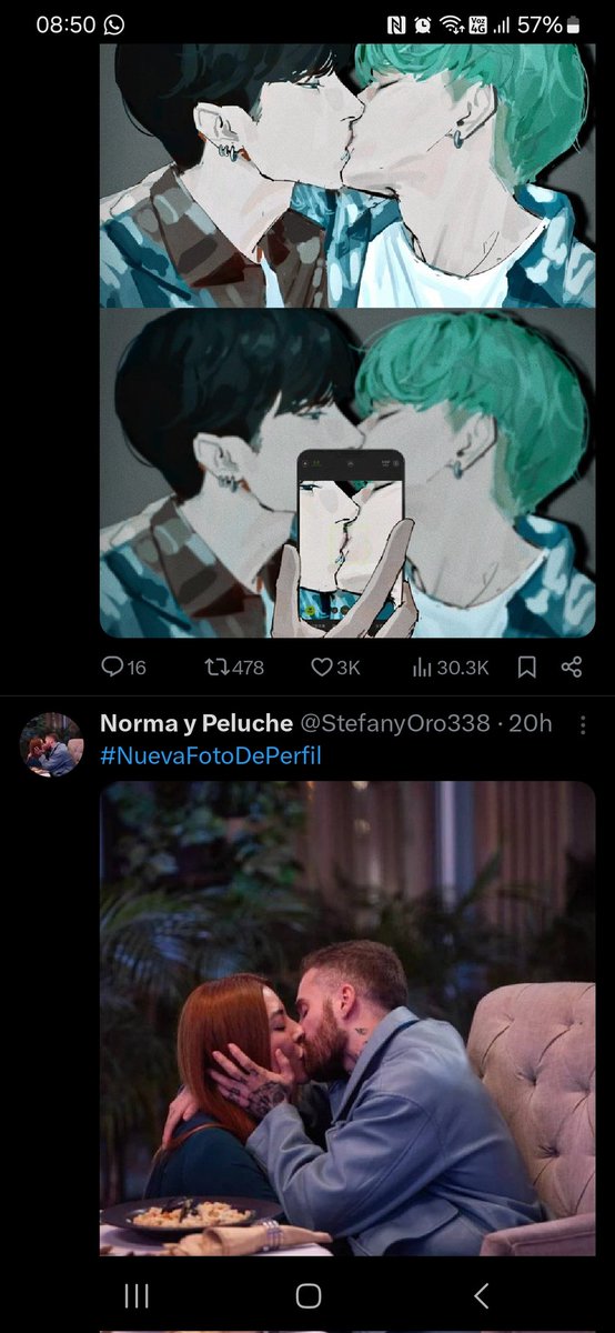 epiphanyxJ's tweet photo. ¿? https://t.co/1xKGlpPBuw