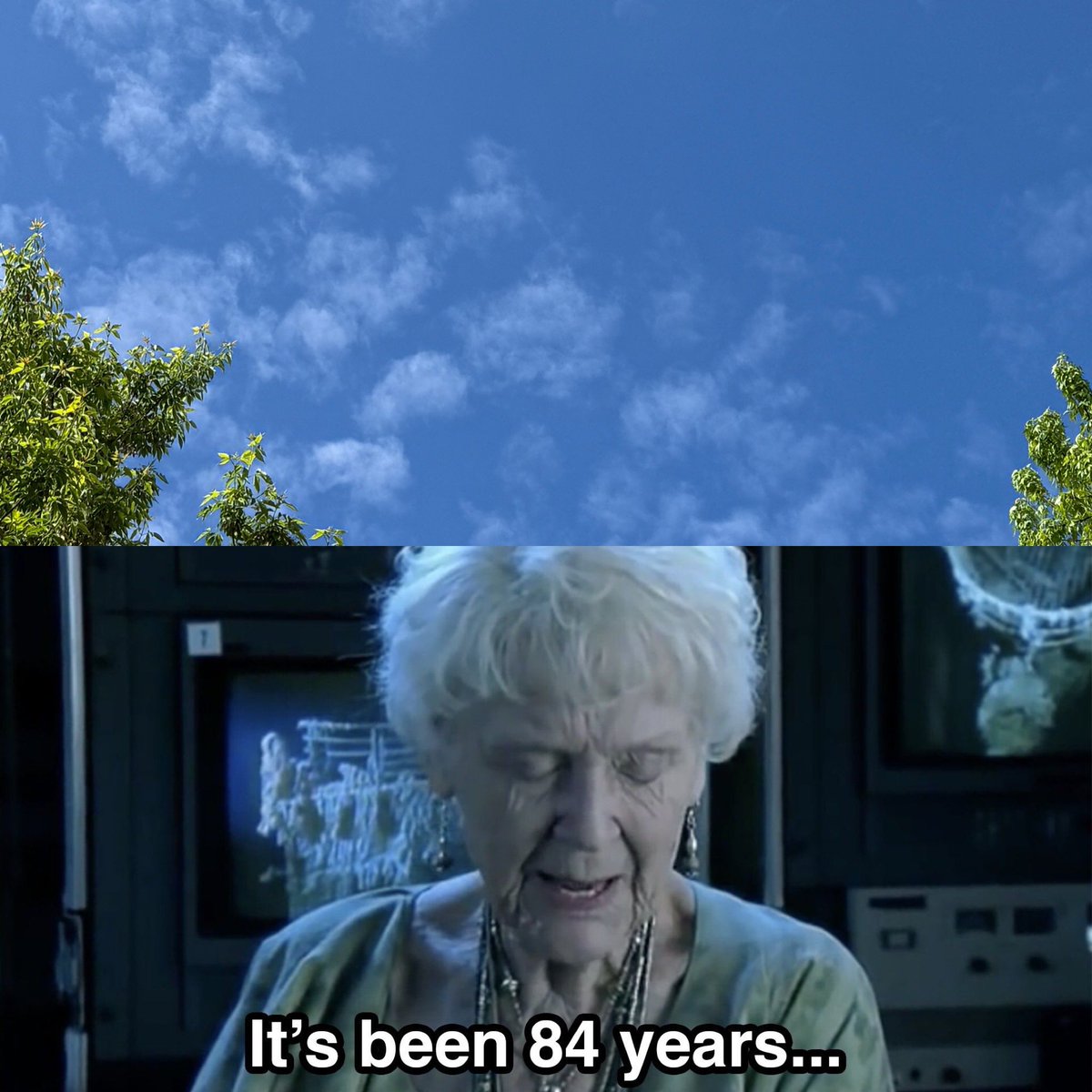 Robin Ferguson tweet media