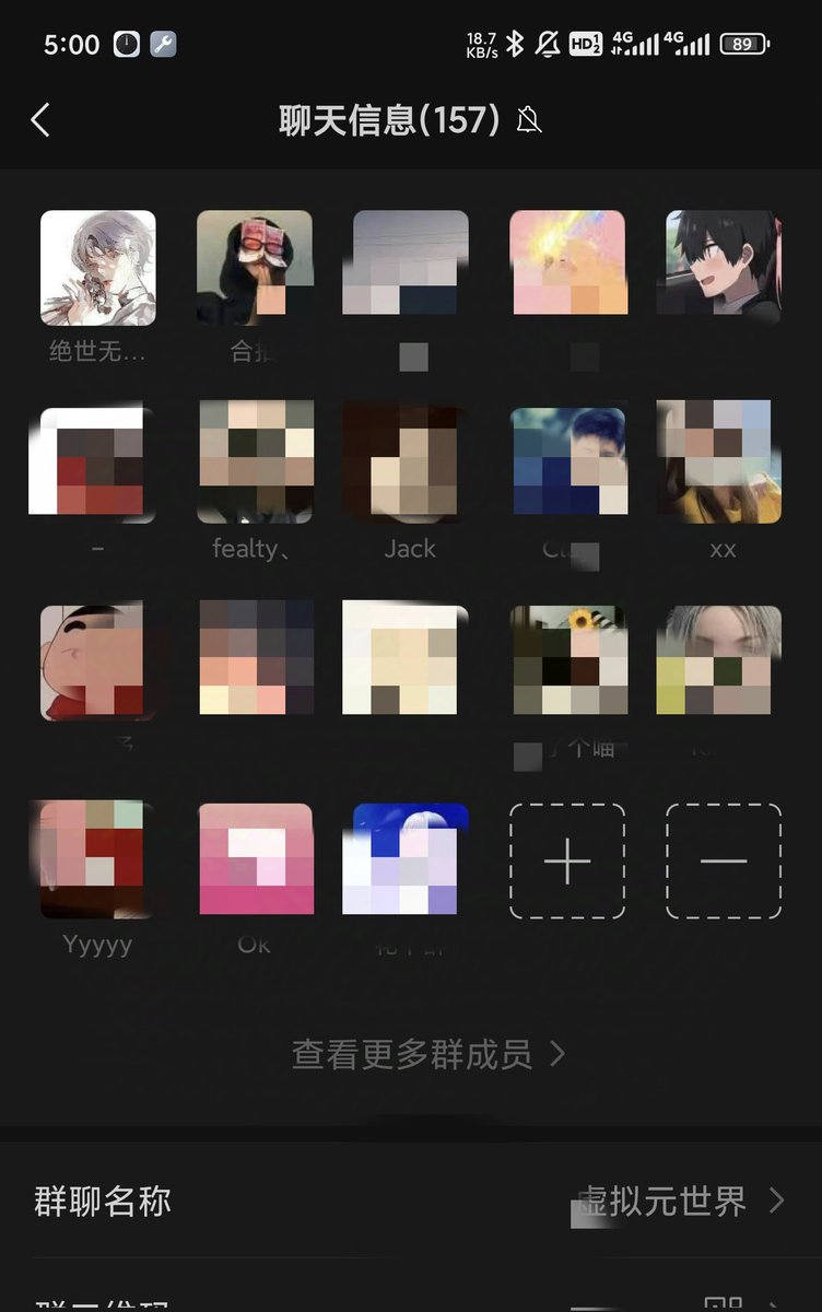 小白返佣 tweet media