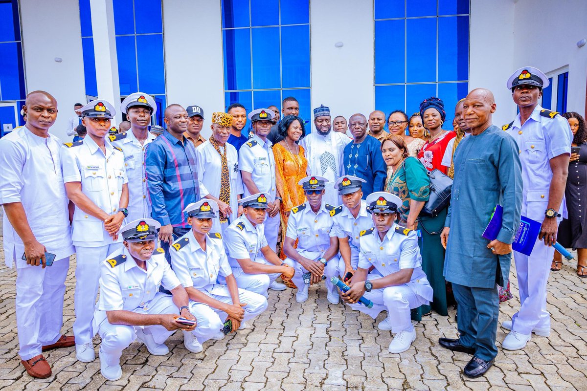 Dara George Of Jos tweet media