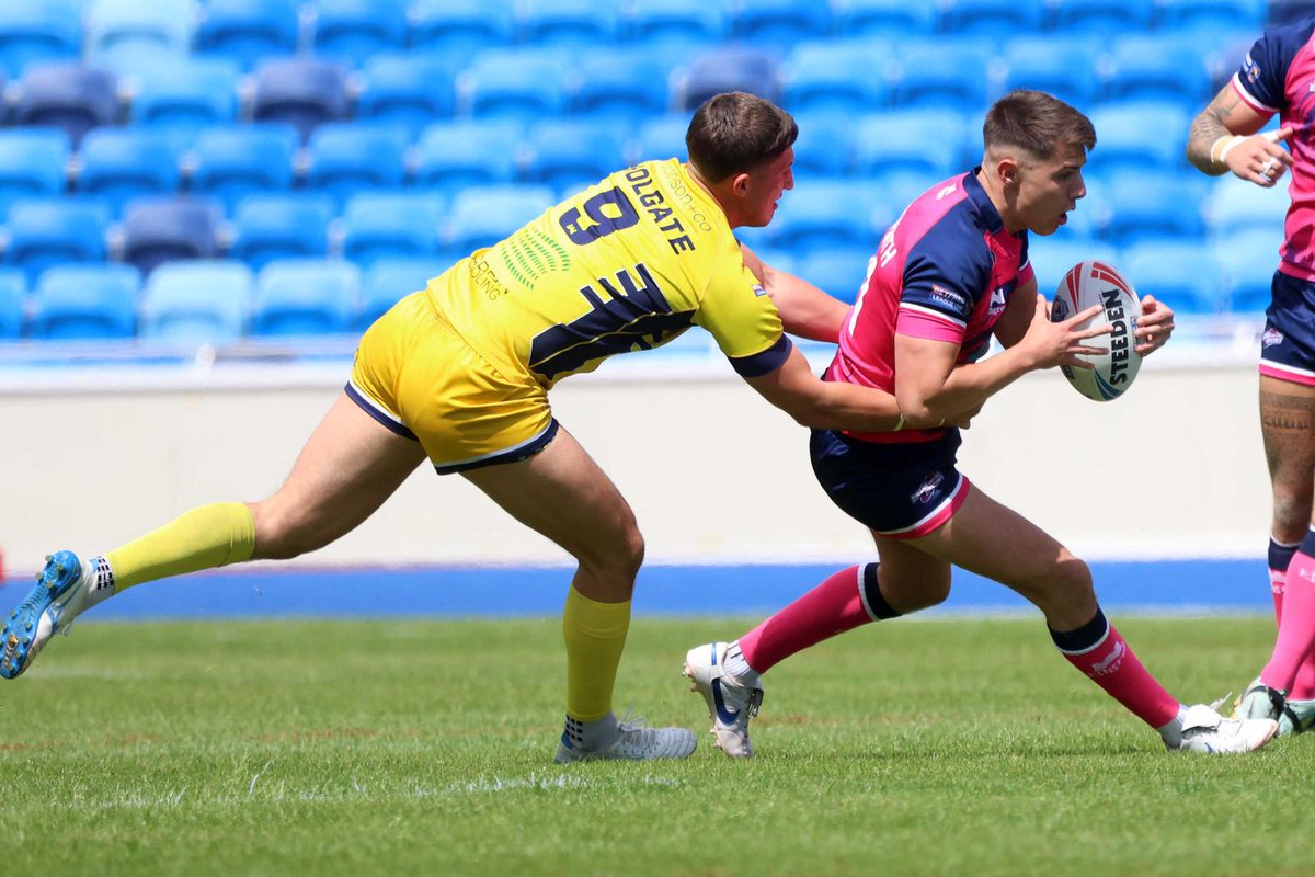 📸 | Some fantastic snaps from our resident match-day photographer <a href="/andyshaw16/">andy shaw</a>!

#DARETODREAM
